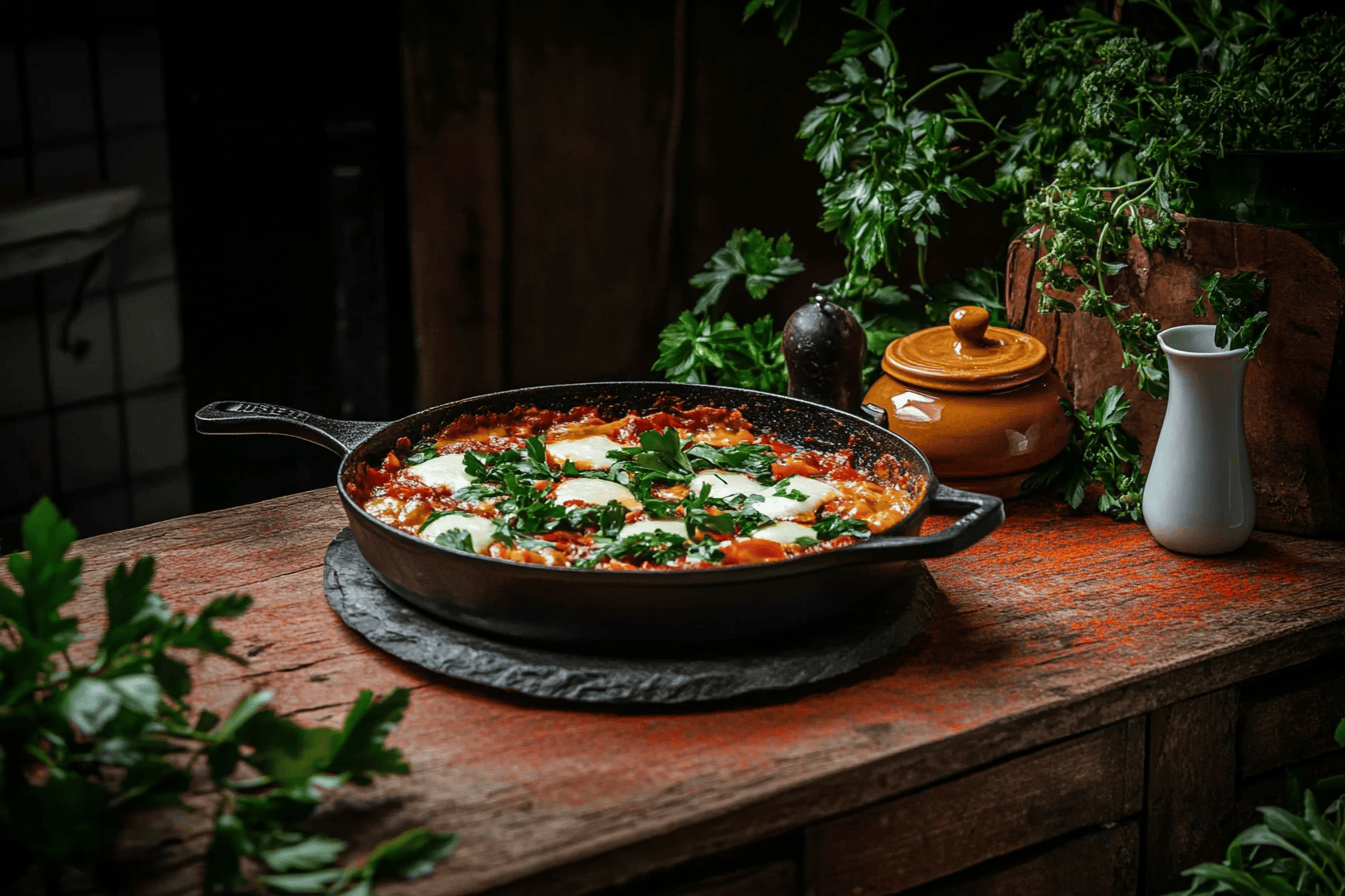 Recetas Económicas