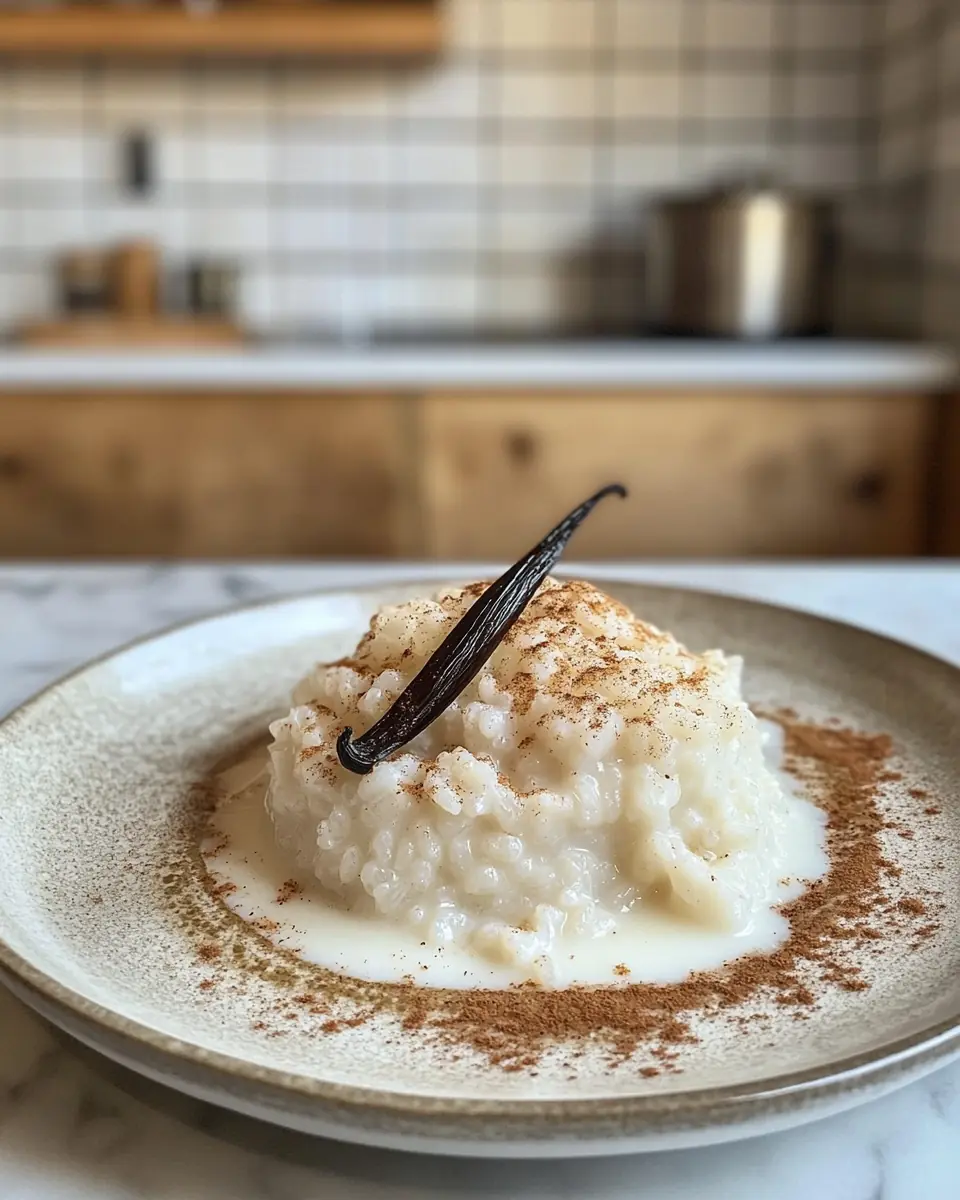 Chapado final {RECIPE_NAME}