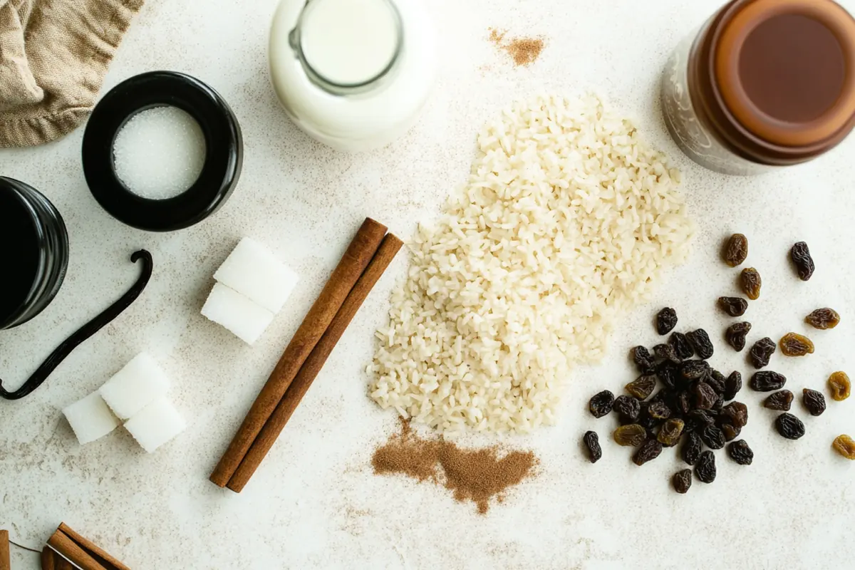 Ingredientes para {RECIPE_NAME}