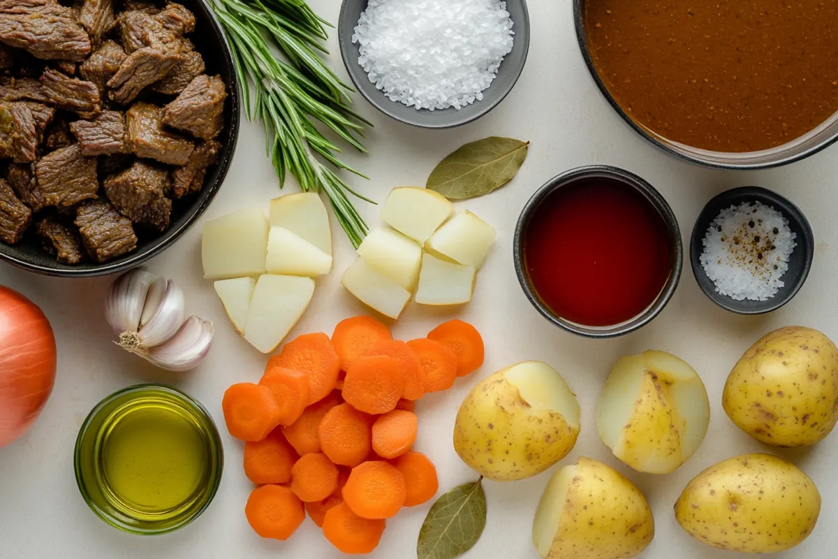 Ingredientes para {RECIPE_NAME}