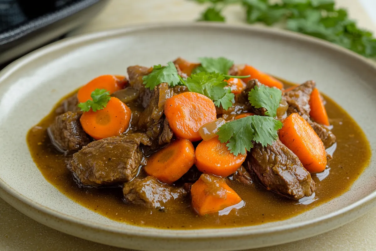Chapado final {RECIPE_NAME}