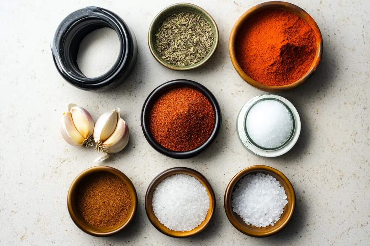 Ingredientes para {RECIPE_NAME}