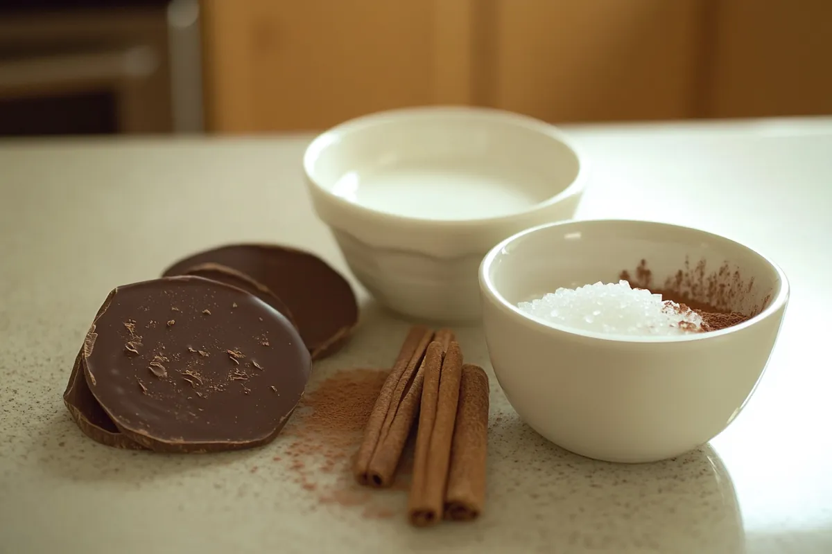 Ingredientes para {RECIPE_NAME}