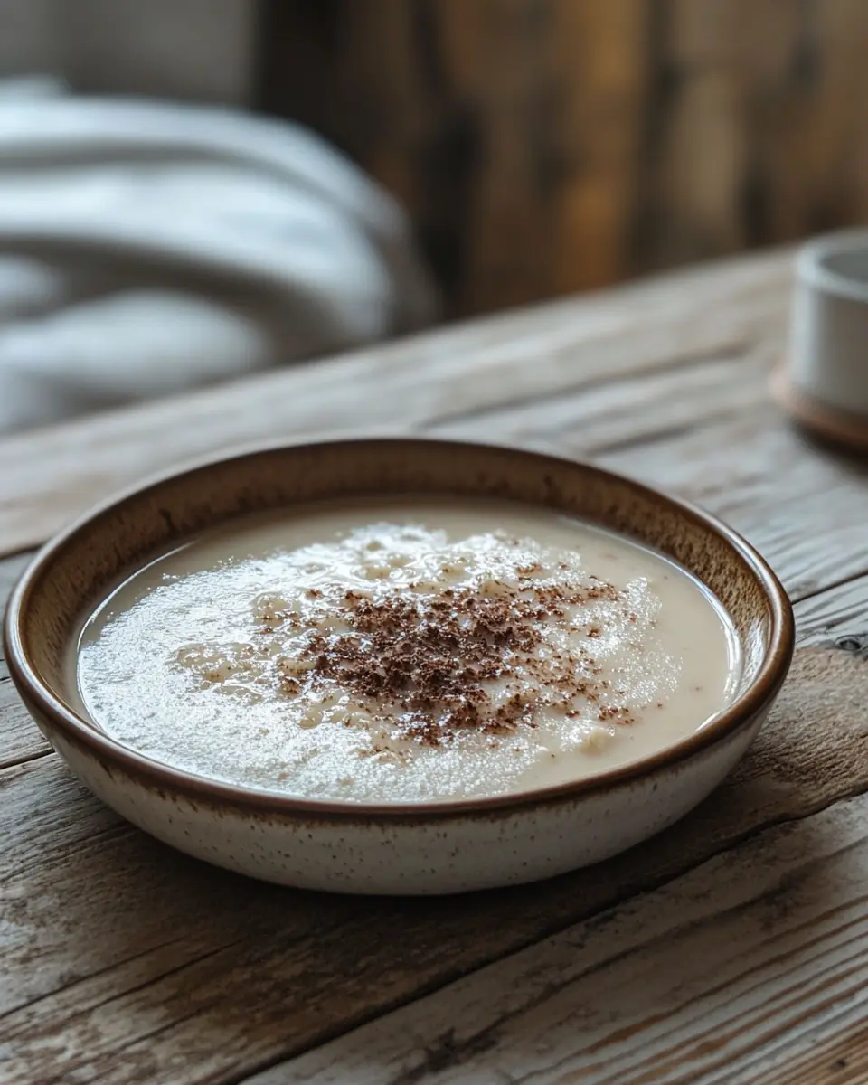 Chapado final {RECIPE_NAME}