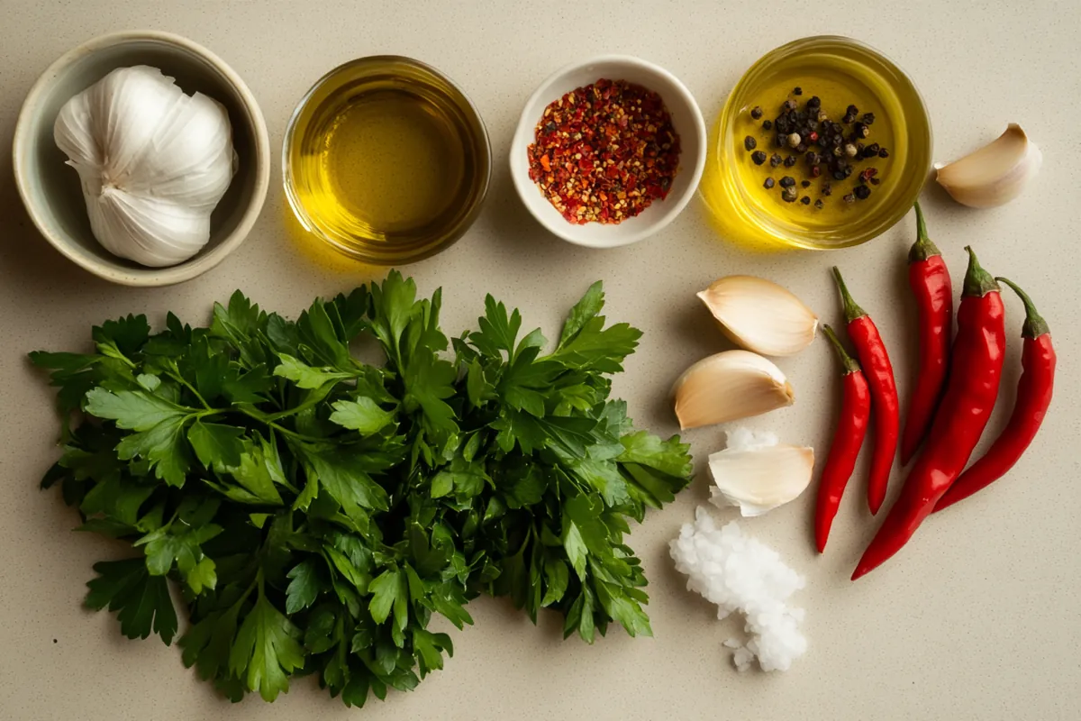 Ingredientes para {RECIPE_NAME}