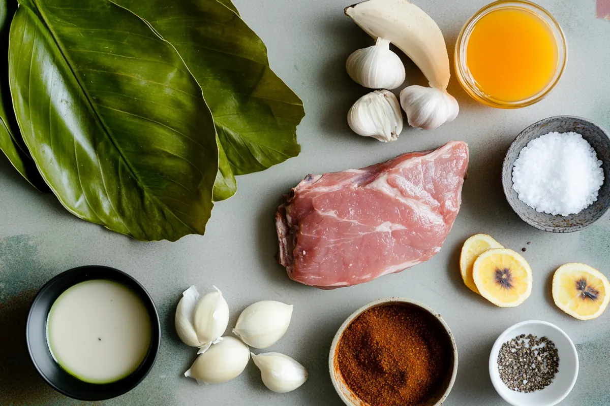 Ingredientes para {RECIPE_NAME}