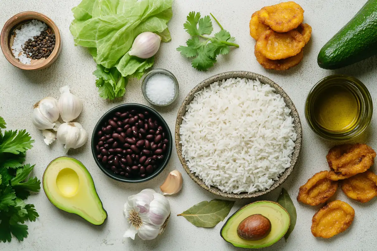 Ingredientes para {RECIPE_NAME}