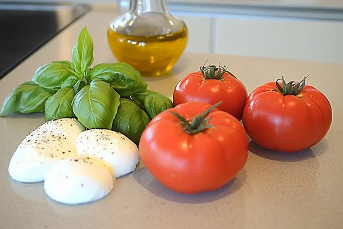 Ingredientes para {RECIPE_NAME}