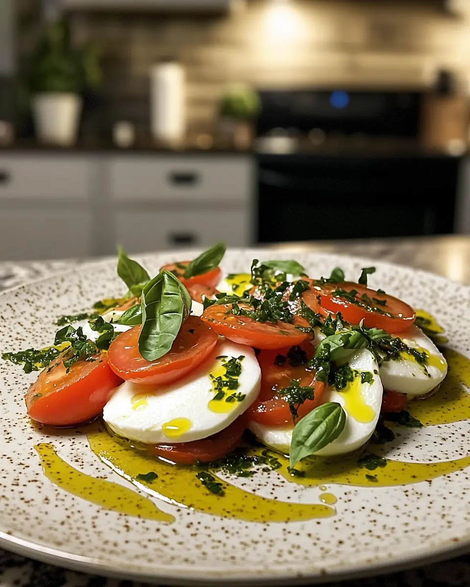 Chapado final {RECIPE_NAME}