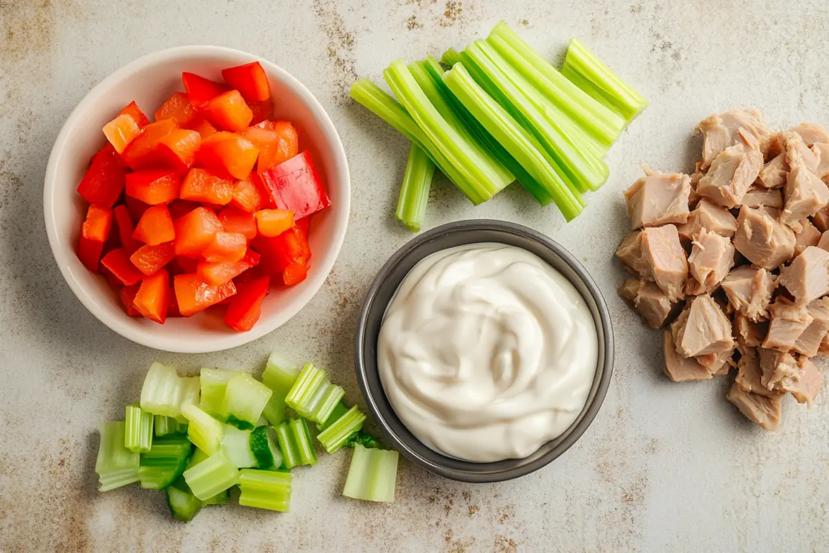 Ingredientes para {RECIPE_NAME}