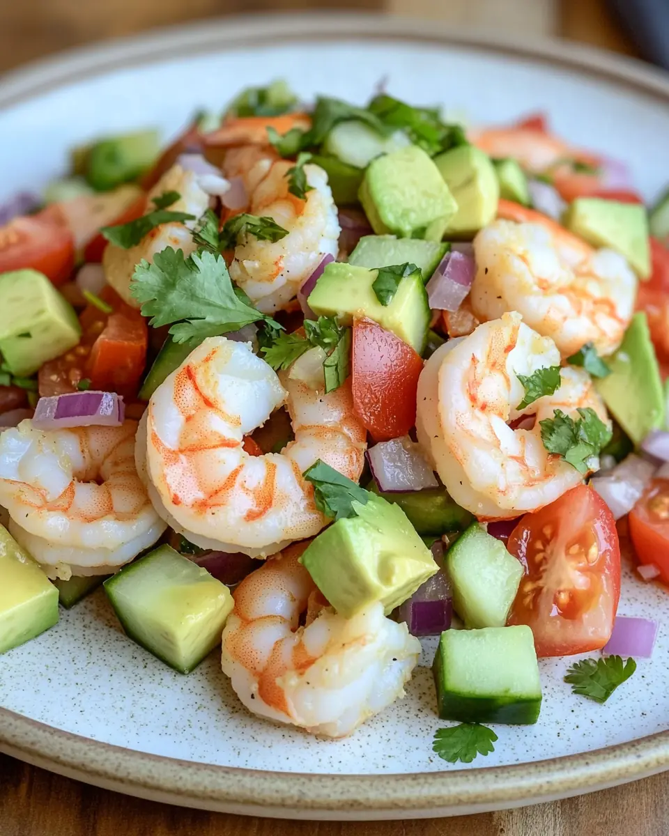 Chapado final {RECIPE_NAME}