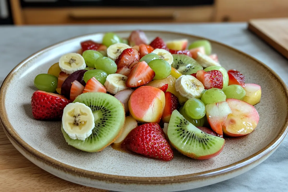 Chapado final {RECIPE_NAME}