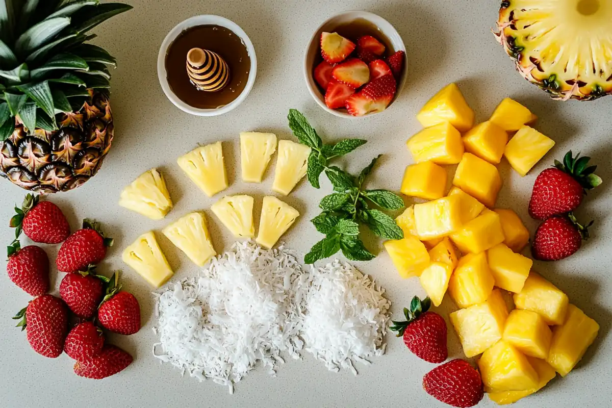 Ingredientes para {RECIPE_NAME}