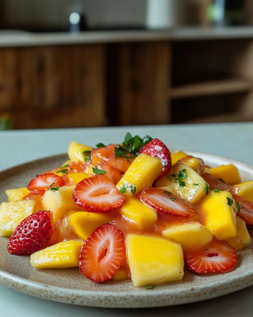 Chapado final {RECIPE_NAME}