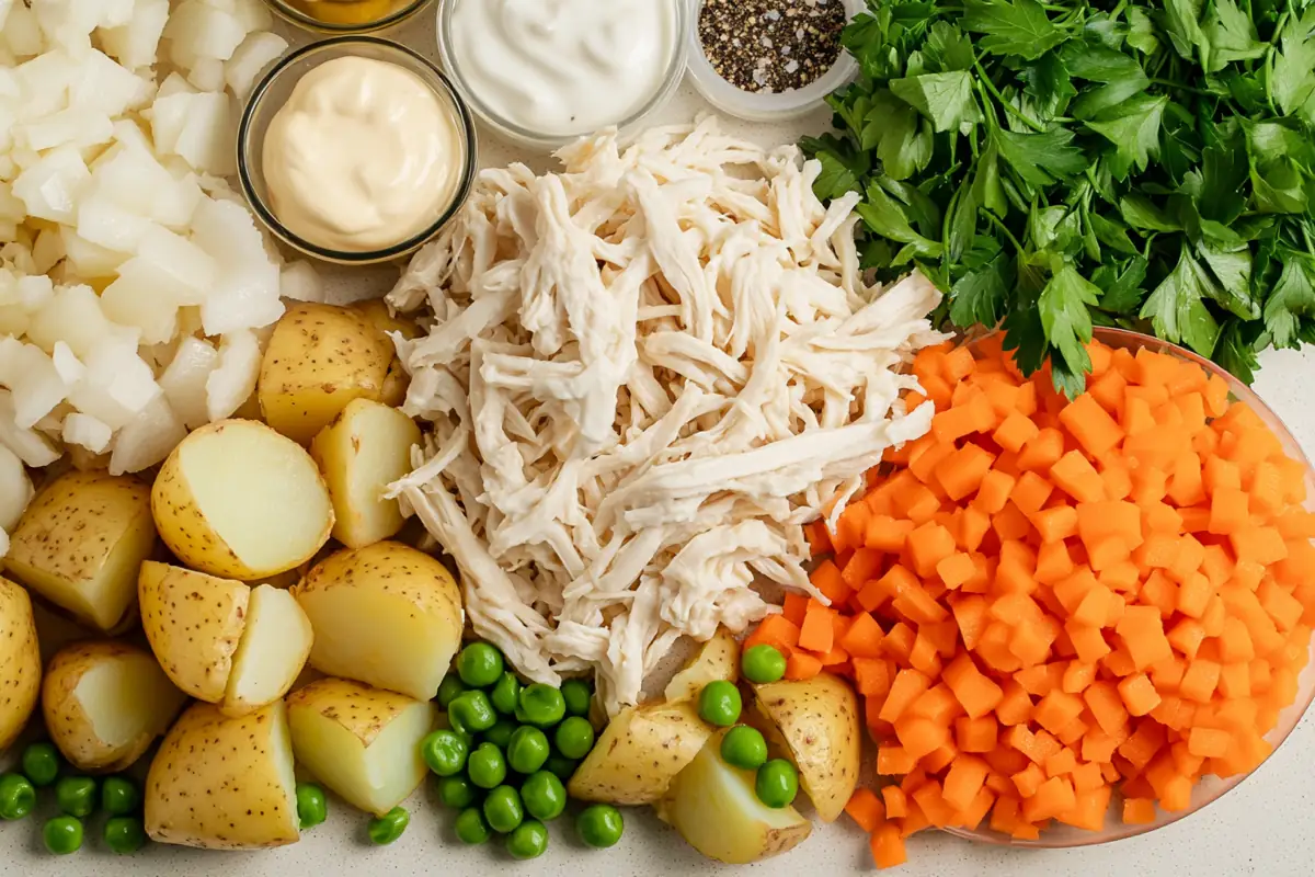 Ingredientes para {RECIPE_NAME}
