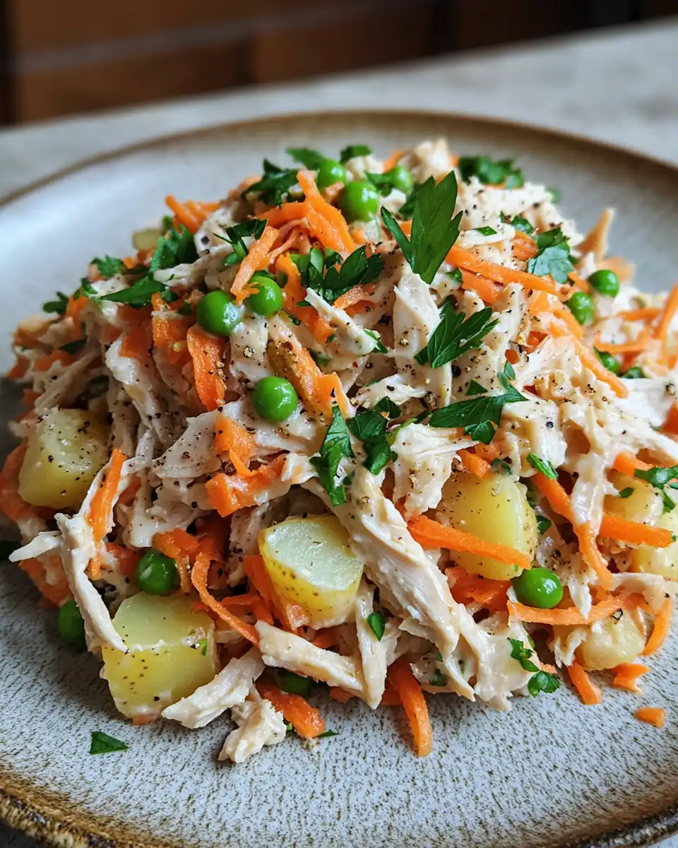 Chapado final {RECIPE_NAME}