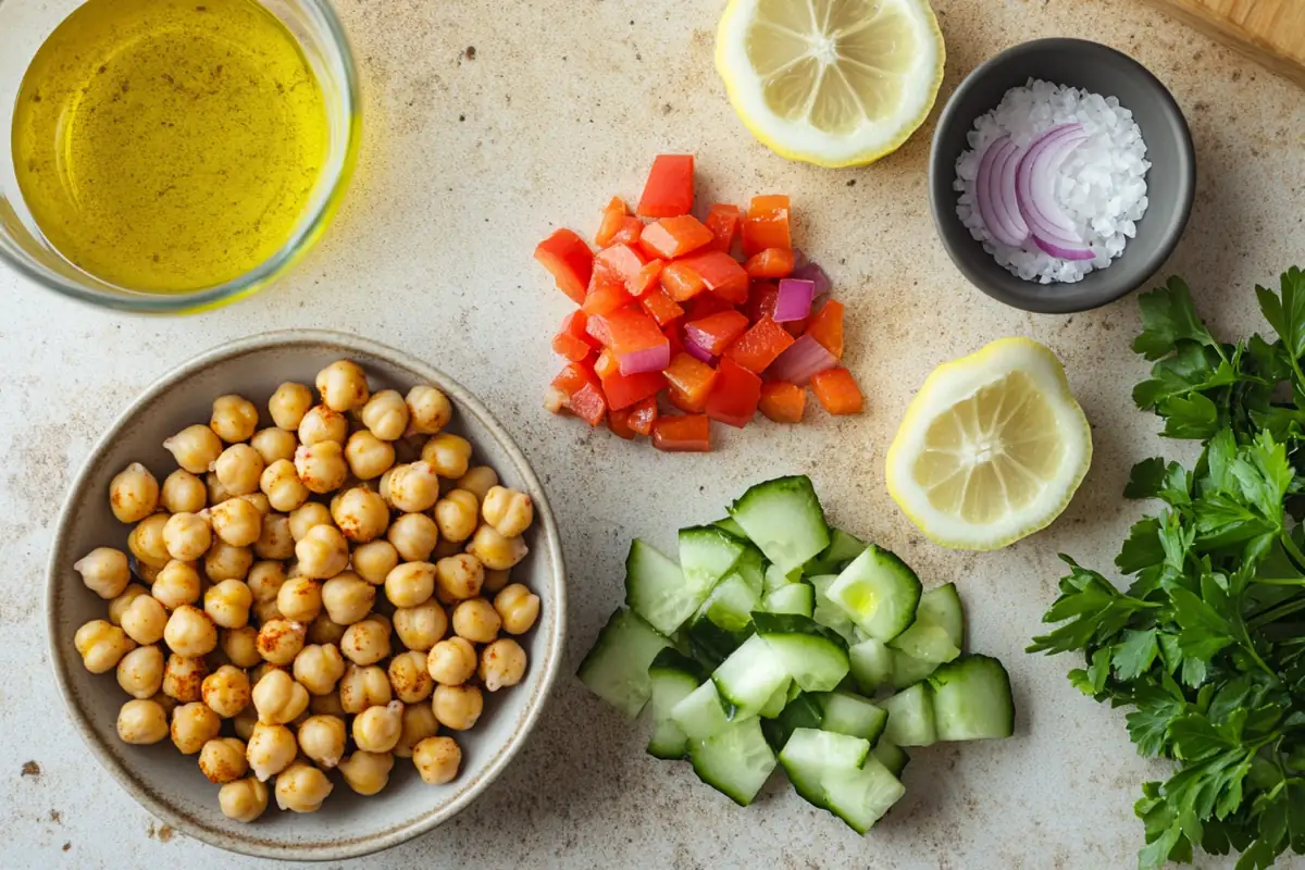 Ingredientes para {RECIPE_NAME}