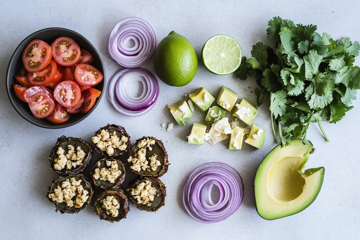 Ingredientes para {RECIPE_NAME}