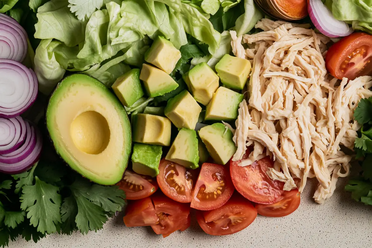 Ingredientes para {RECIPE_NAME}