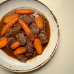 featured carne de res guisada