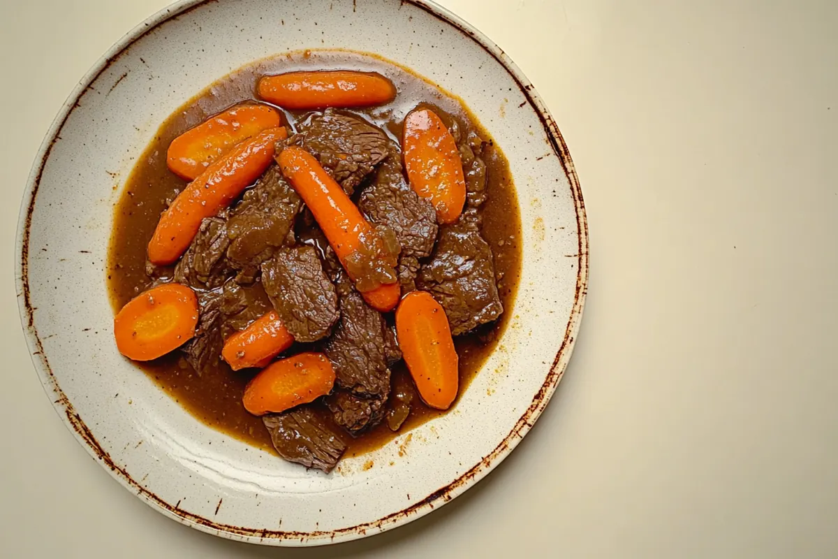 featured carne de res guisada