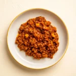 featured carne guisada seasoning