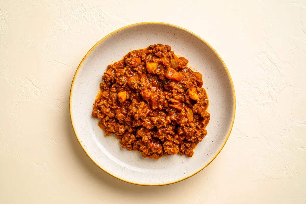 featured carne guisada seasoning
