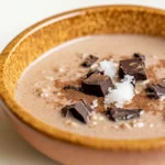featured champurrado receta