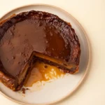 featured chocoflan receta