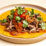featured cochinita pibil receta