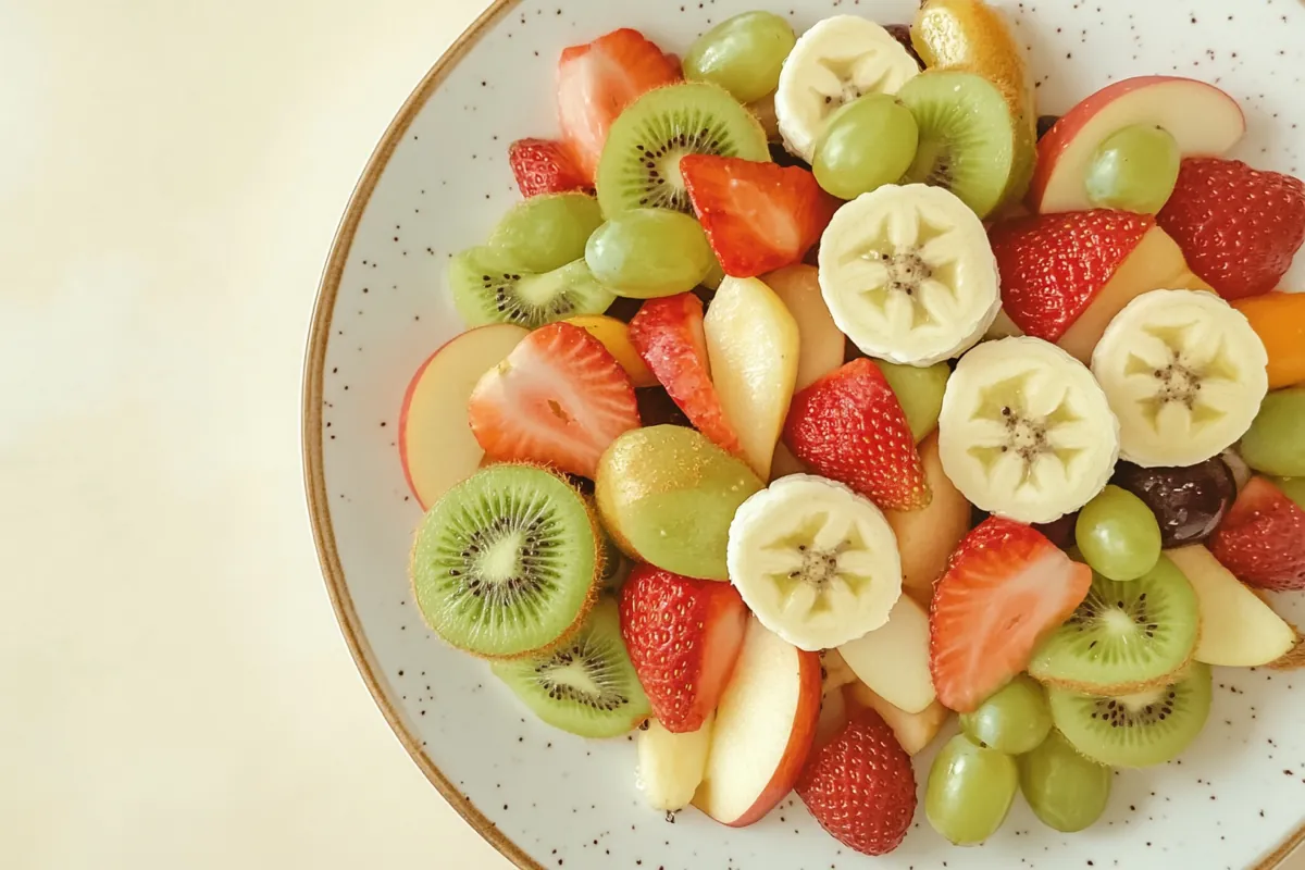 featured ensalada de fruta