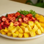 featured ensalada de frutas colombiana