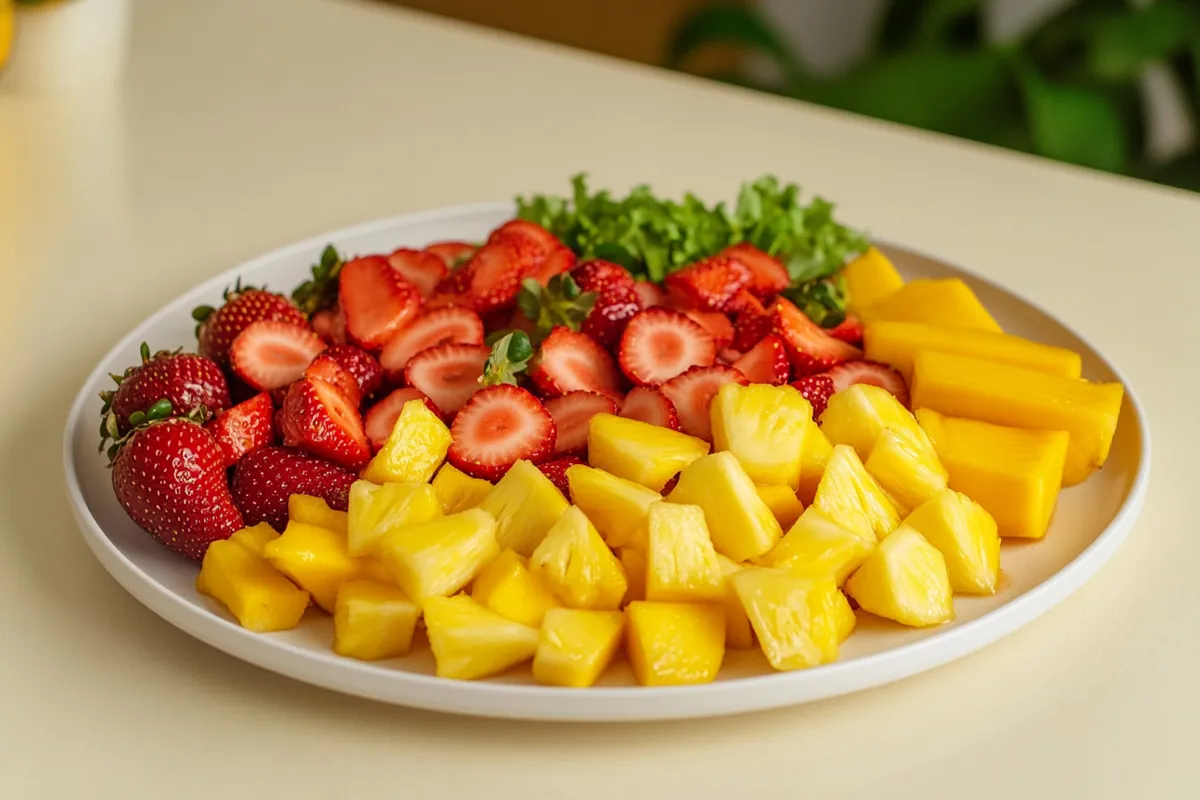 featured ensalada de frutas colombiana