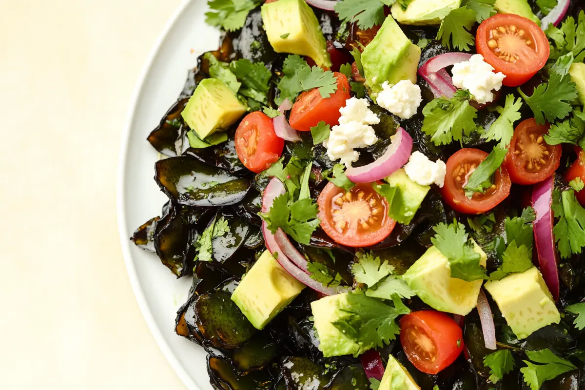 featured ensalada de nopales