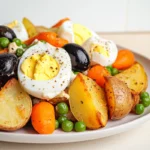 featured ensalada rusa peruana