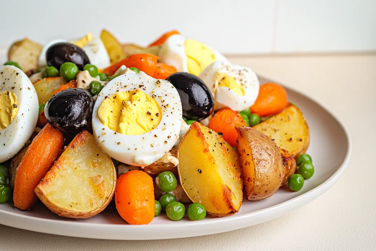 featured ensalada rusa peruana