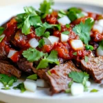 featured receta de birria de res