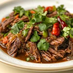featured receta de birria de res estilo jalisco