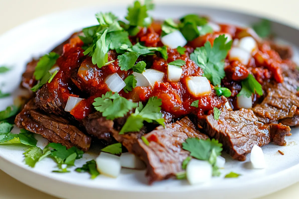 featured receta de birria de res
