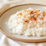 featured receta de coquito