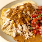 featured receta de tinga de pollo