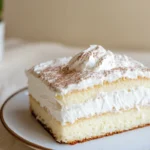 featured tres leches receta