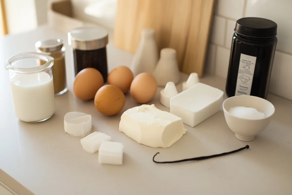 Ingredientes para {RECIPE_NAME}