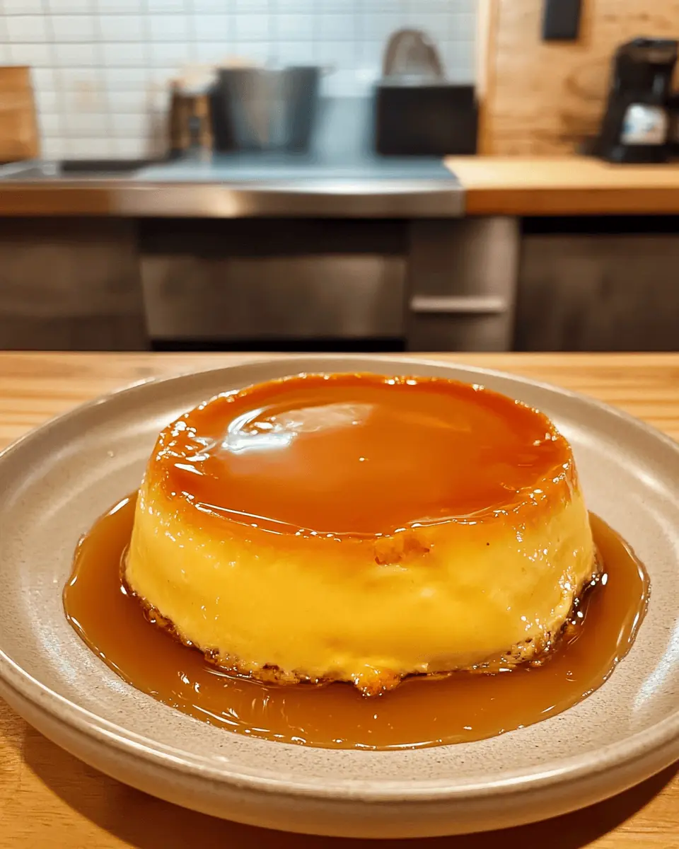 Chapado final {RECIPE_NAME}