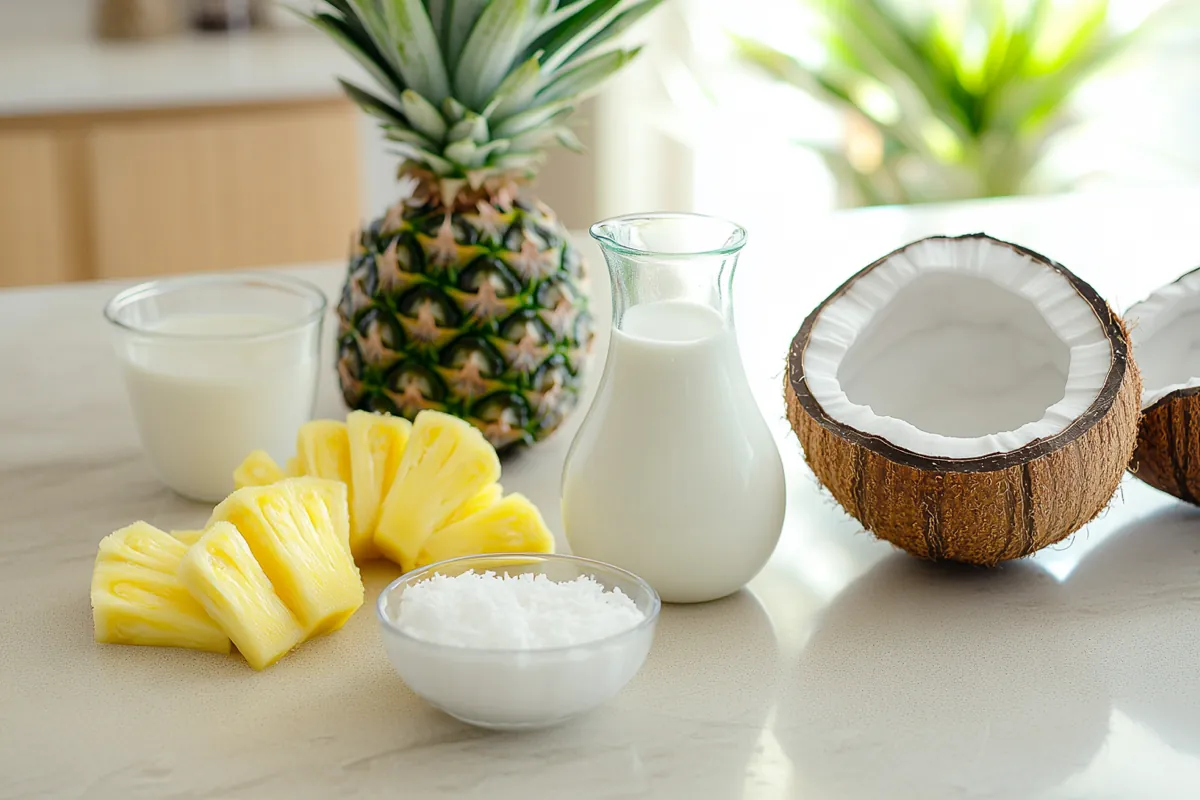 Ingredientes para {RECIPE_NAME}