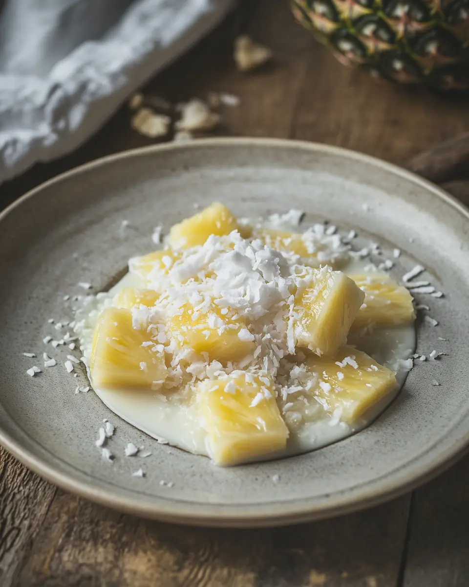 Chapado final {RECIPE_NAME}