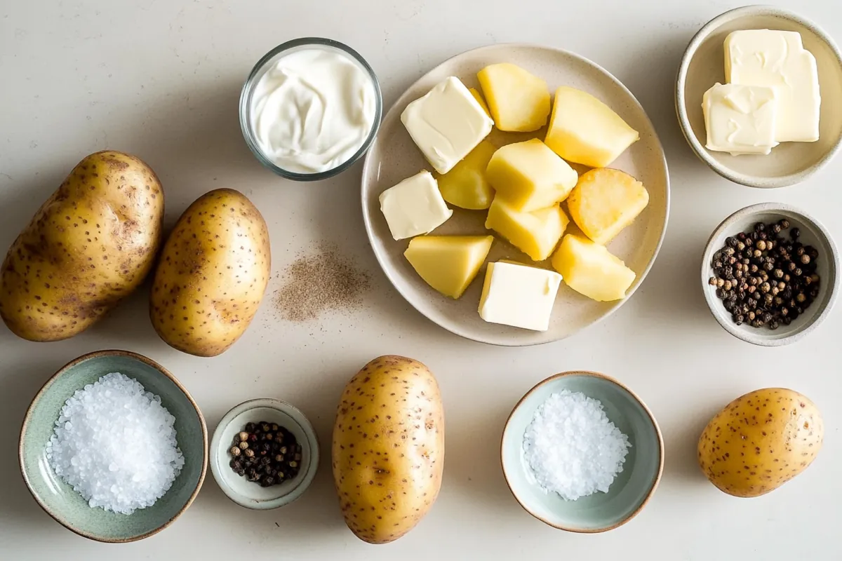 Ingredientes para {RECIPE_NAME}