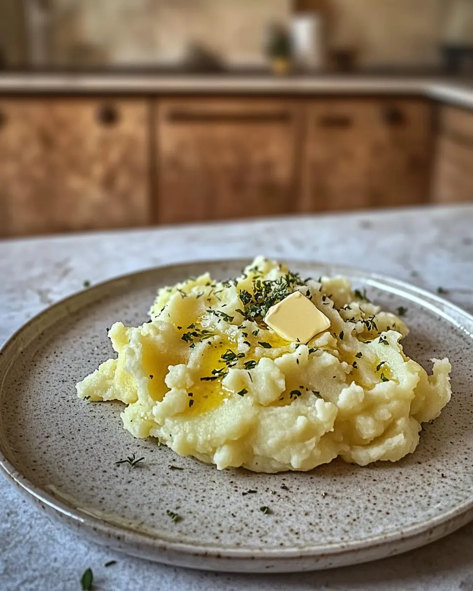 Chapado final {RECIPE_NAME}
