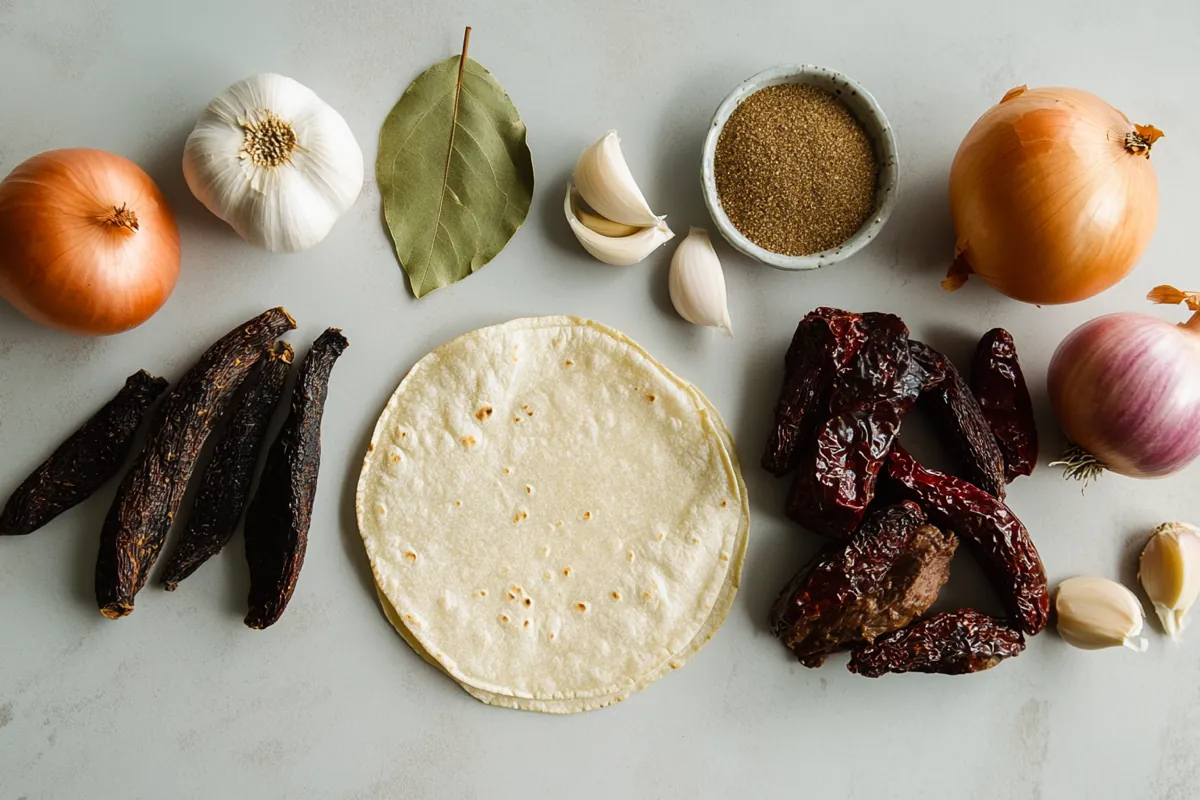 Ingredientes para {RECIPE_NAME}