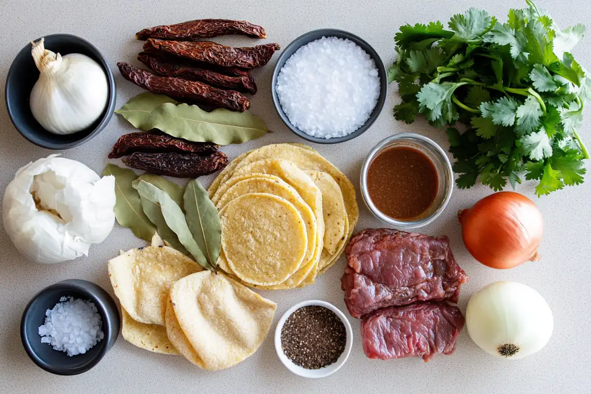 Ingredientes para {RECIPE_NAME}